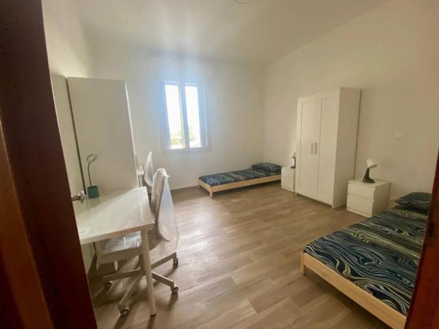 Altro in affitto a Bologna, case in affitto Bologna