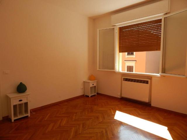 Altro in affitto a Bologna, case in affitto Bologna