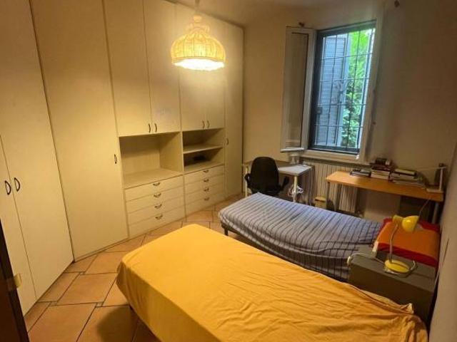 Altro in affitto a Bologna, case in affitto Bologna