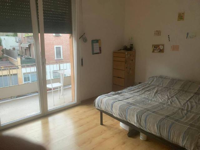 Altro in affitto a Bologna, case in affitto Bologna