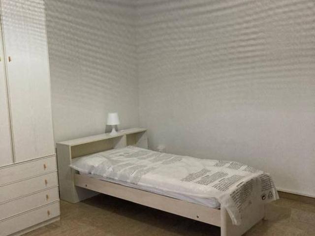 Altro in affitto a Bologna, case in affitto Bologna