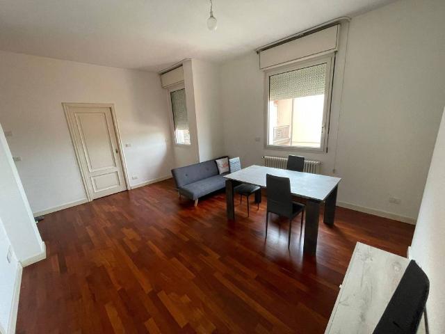 Altro in affitto a Bologna, case in affitto Bologna