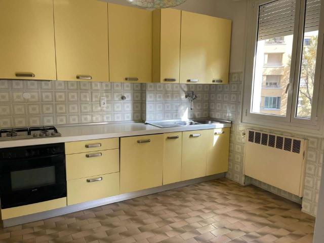 Altro in affitto a Bologna, case in affitto Bologna