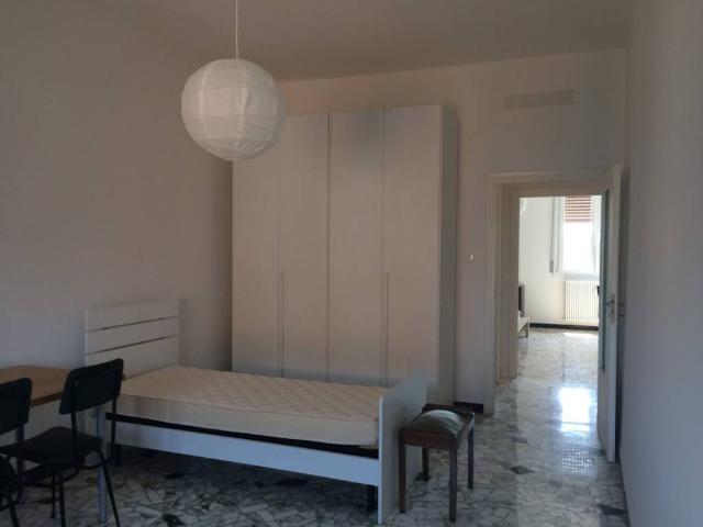 Altro in affitto a Bologna, case in affitto Bologna