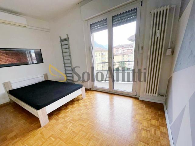 Altro in affitto a Bolzano, case in affitto Bolzano