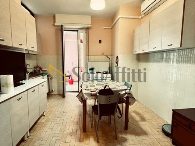 Altro in affitto a Bari, case in affitto Bari
