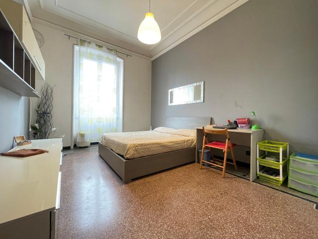 Altro in affitto a Genova, case in affitto Genova