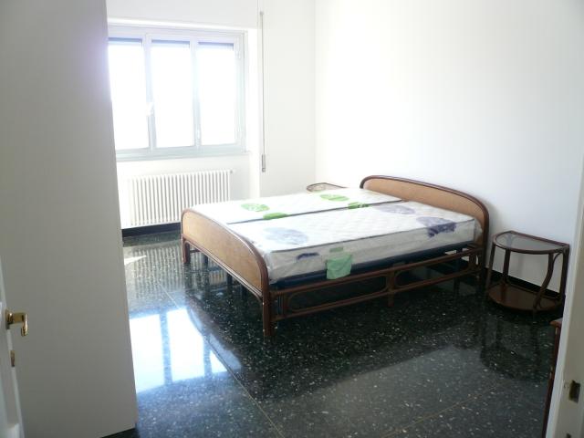 Altro in affitto a Genova, case in affitto Genova