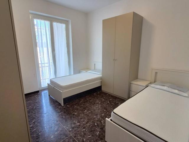 Altro in affitto a Genova, case in affitto Genova