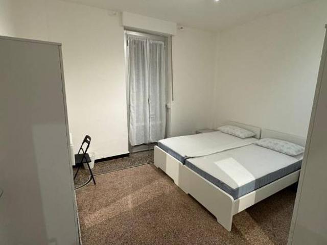 Altro in affitto a Genova, case in affitto Genova