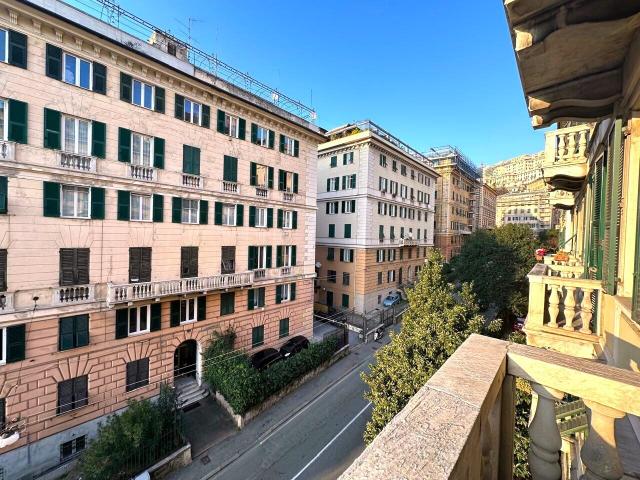 Altro in affitto a Genova, case in affitto Genova