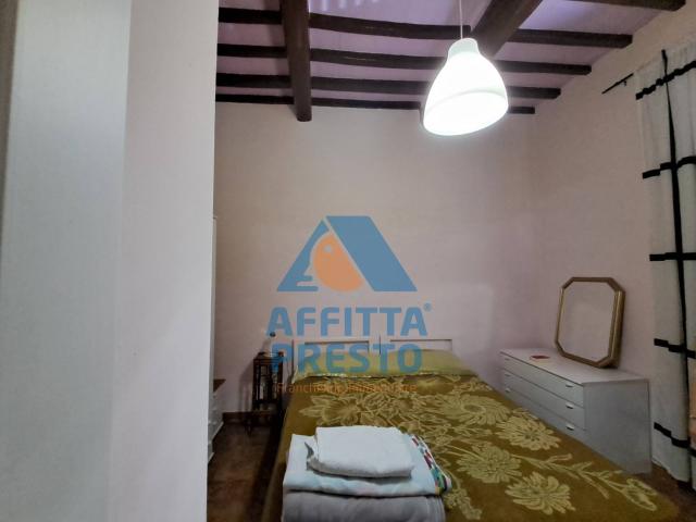 Altro in affitto a Empoli, case in affitto Empoli