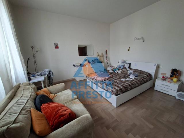 Altro in affitto a Empoli, case in affitto Empoli