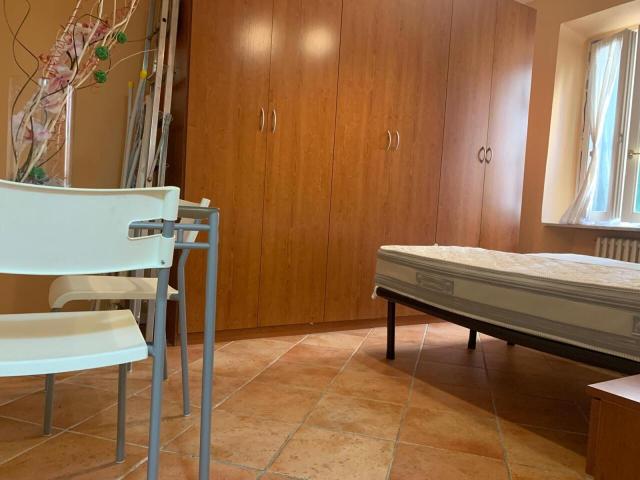 Altro in affitto a Fornovo di Taro, case in affitto Fornovo di Taro