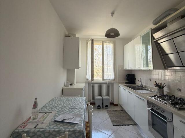 Altro in affitto a Fornovo di Taro, case in affitto Fornovo di Taro