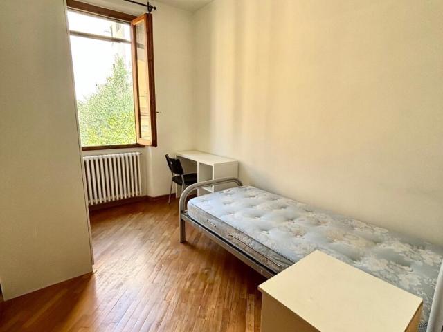 Altro in affitto a Firenze, case in affitto Firenze