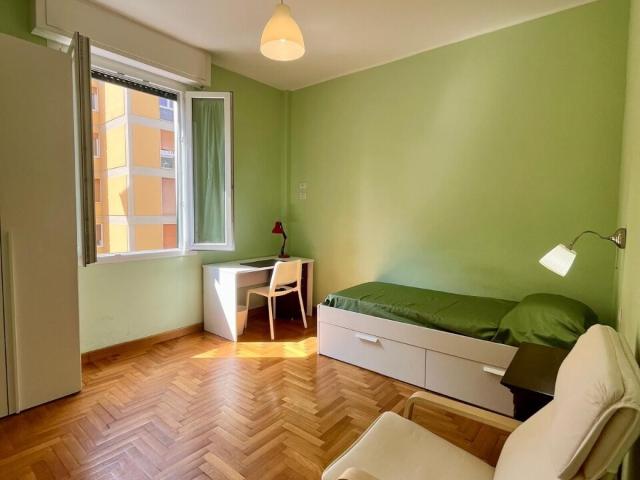 Altro in affitto a Firenze, case in affitto Firenze