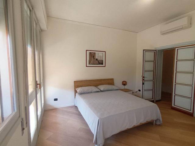 Altro in affitto a Firenze, case in affitto Firenze