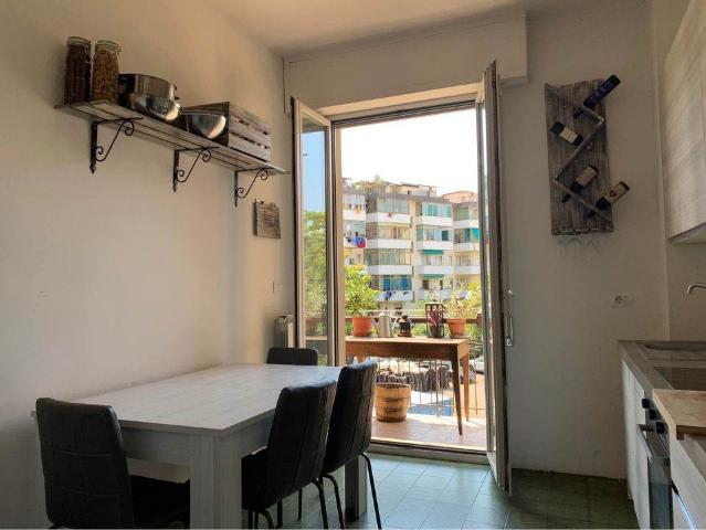 Altro in affitto a Firenze, case in affitto Firenze