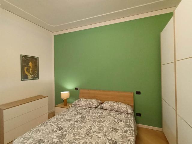Altro in affitto a Firenze, case in affitto Firenze