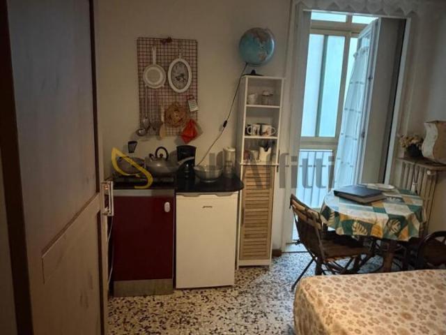 Altro in affitto a Firenze, case in affitto Firenze