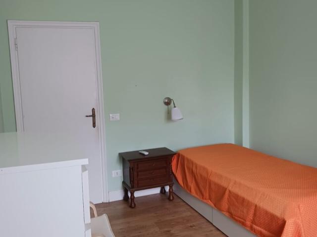 Altro in affitto a Firenze, case in affitto Firenze