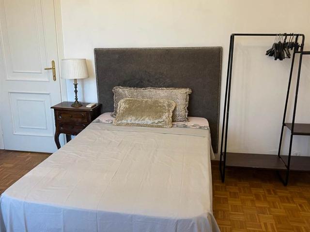 Altro in affitto a Firenze, case in affitto Firenze