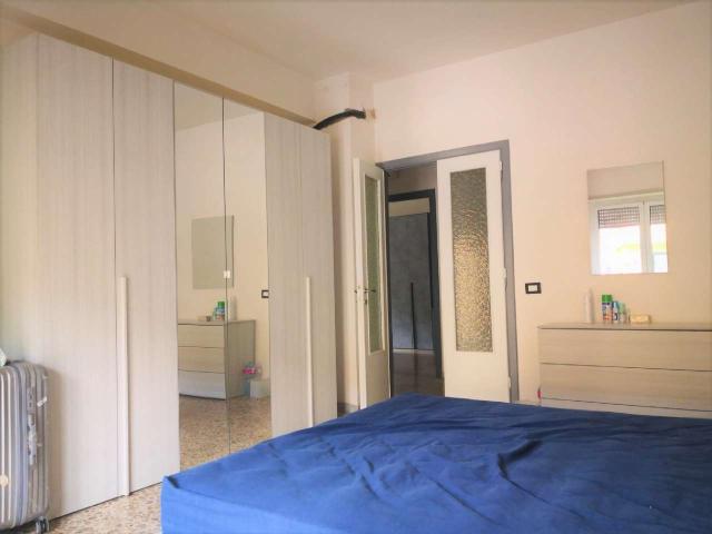 Altro in affitto a Frosinone, case in affitto Frosinone