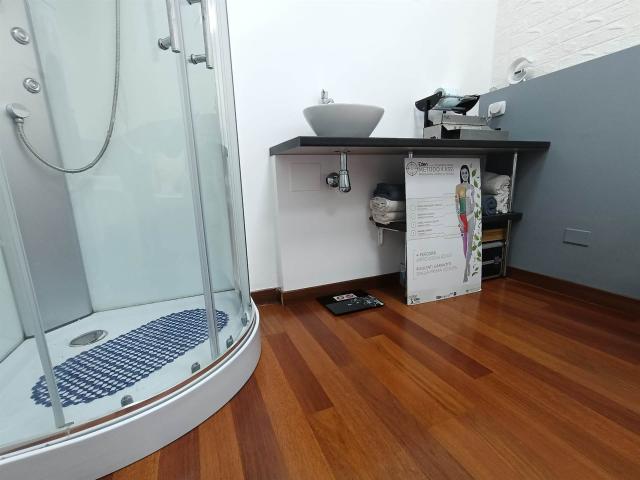 Altro in affitto a Latina, case in affitto Latina