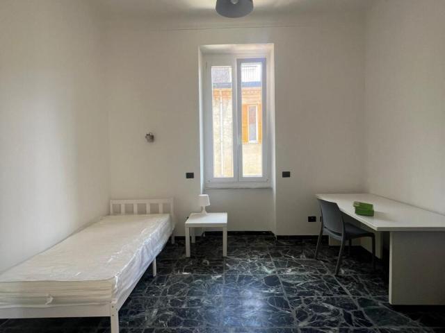 Altro in affitto a La Spezia, case in affitto La Spezia
