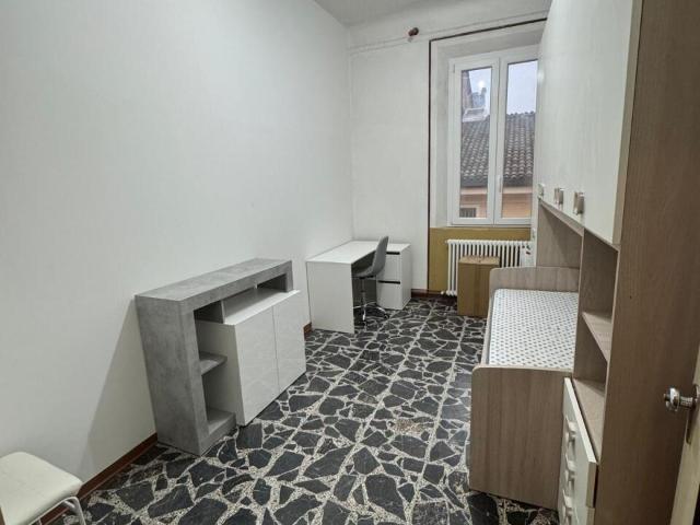Altro in affitto a Modena, case in affitto Modena