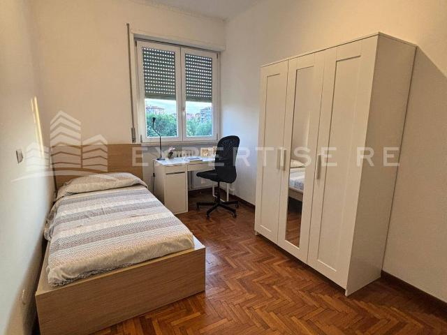 Altro in affitto a Milano, case in affitto Milano