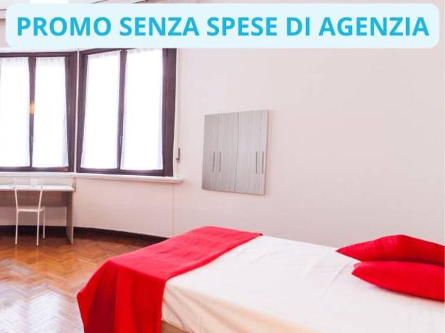 Altro in affitto a Milano, case in affitto Milano