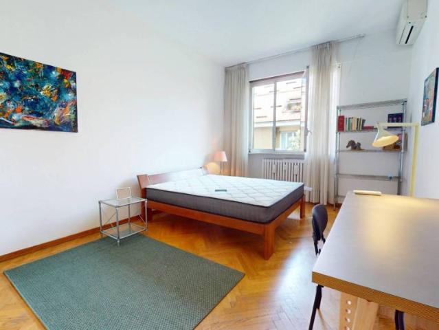 Altro in affitto a Milano, case in affitto Milano