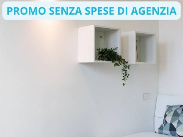Altro in affitto a Milano, case in affitto Milano