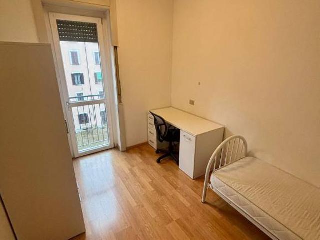 Altro in affitto a Milano, case in affitto Milano
