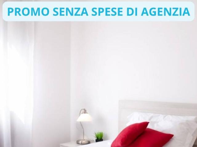 Altro in affitto a Milano, case in affitto Milano