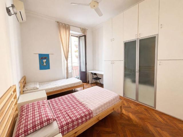 Altro in affitto a Milano, case in affitto Milano