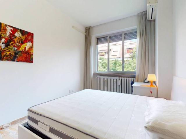 Altro in affitto a Milano, case in affitto Milano