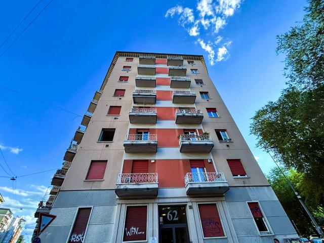 Altro in affitto a Milano, case in affitto Milano