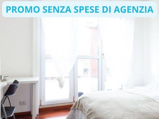 Altro in affitto a Milano, case in affitto Milano