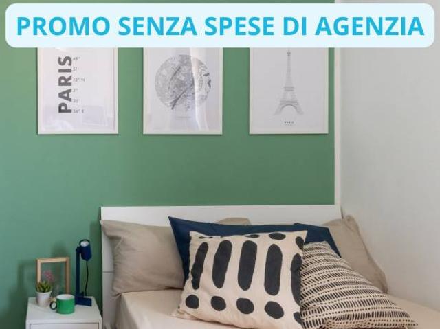 Altro in affitto a Milano, case in affitto Milano
