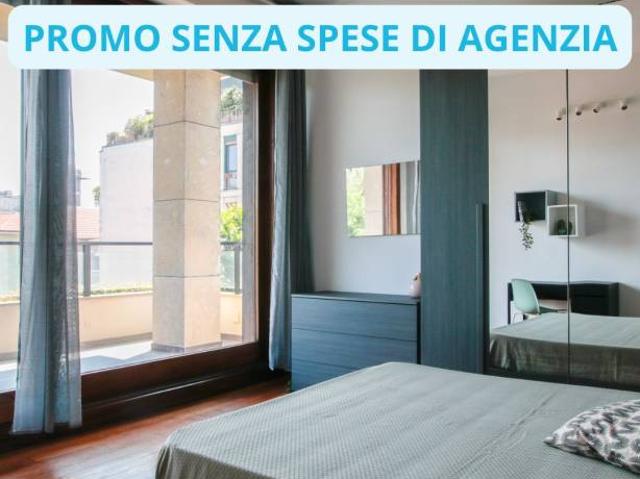 Altro in affitto a Milano, case in affitto Milano