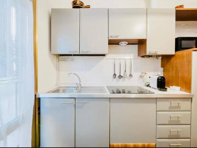 Altro in affitto a Milano, case in affitto Milano