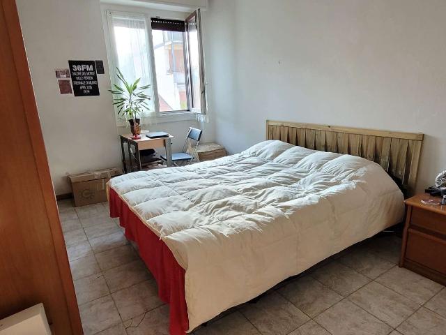 Altro in affitto a Milano, case in affitto Milano