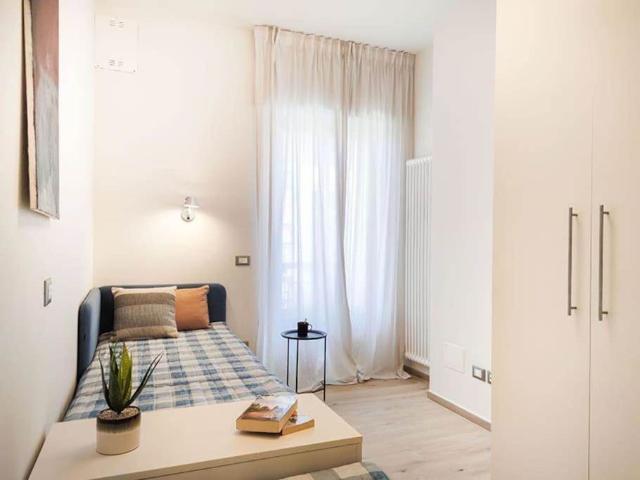 Altro in affitto a Milano, case in affitto Milano