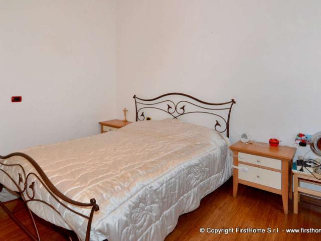 Altro in affitto a Milano, case in affitto Milano