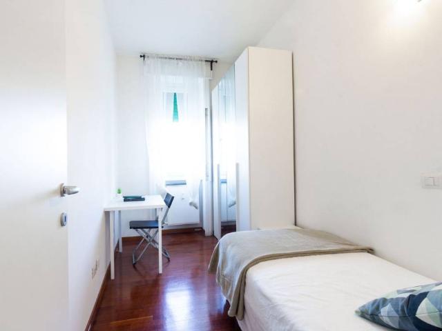 Altro in affitto a Milano, case in affitto Milano