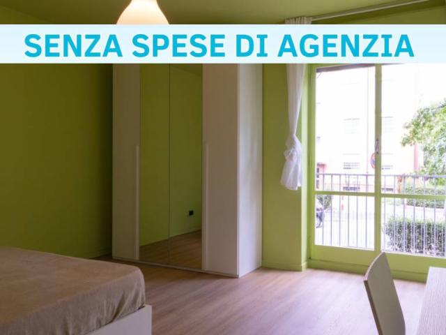 Altro in affitto a Milano, case in affitto Milano