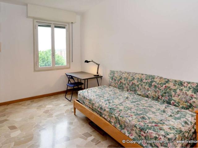 Altro in affitto a Milano, case in affitto Milano
